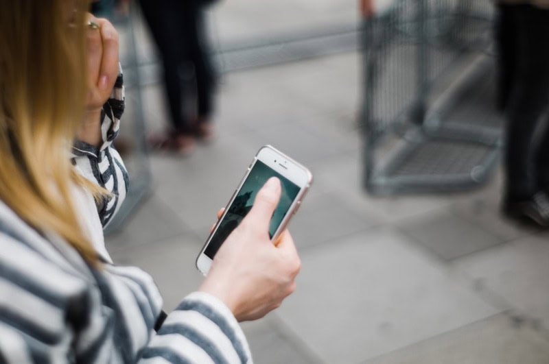 Europol: Home Routing Helps Criminals