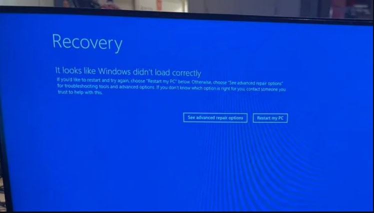 IT Outage Sparks Global Business Chaos: Cause Found