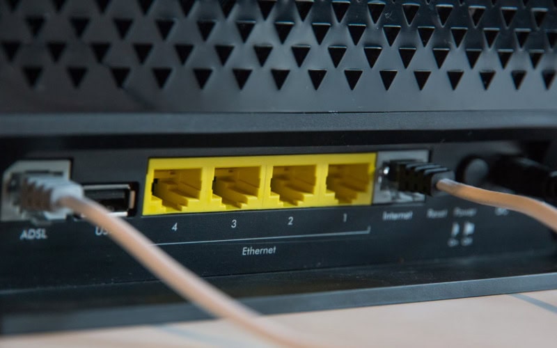 ExpressVPN Improves Its Home Routers