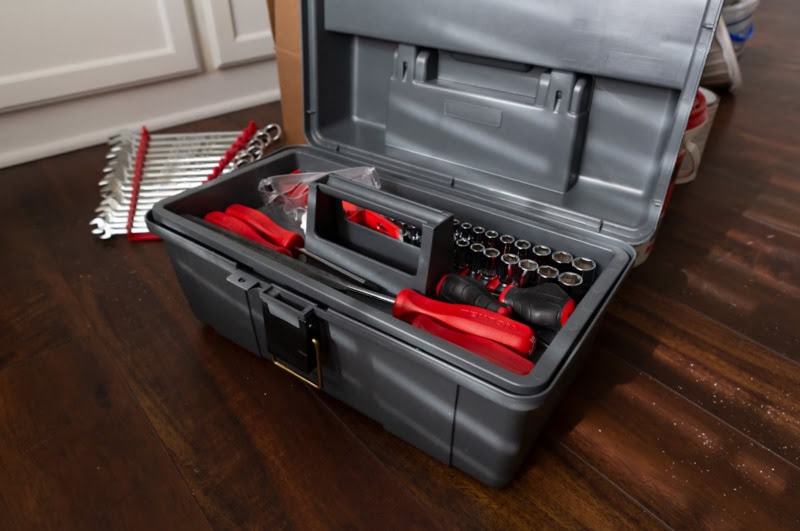 IPVanish Releases New Cybersecurity Tools