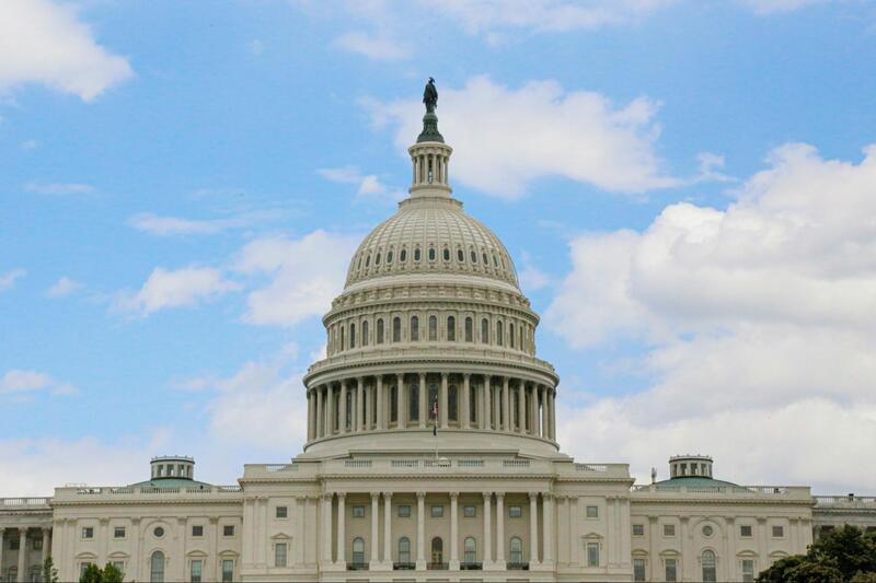 House Panel Calls CrowdStrike CEO to Account for Worldwide Outage