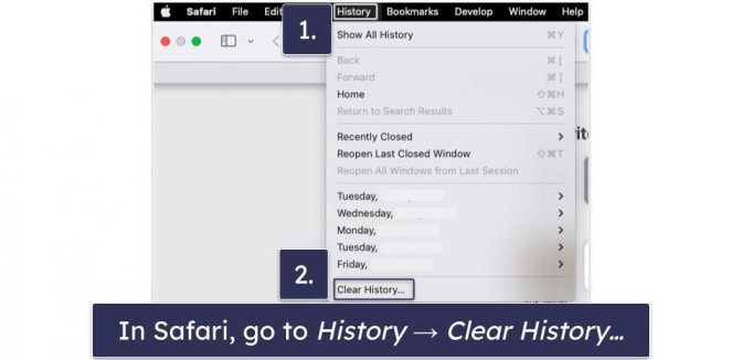How To Clear Cookies In 2026 Your Super Simple Guide How To Clear Cookies 2 672x326 