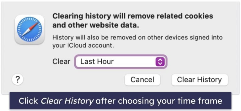 How to Clear Cookies in 2026: Your Super Simple Guide