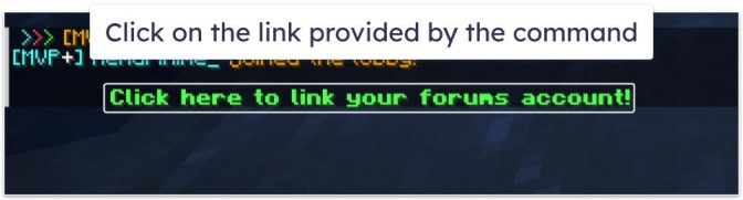 How to Get Unbanned From Hypixel in 2026: Simple Guide