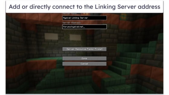 How to Get Unbanned From Hypixel in 2026: Simple Guide