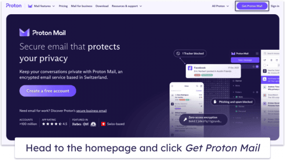 Pmanet Email How to Send an Anonymous Email in 2026: A Simple Guide