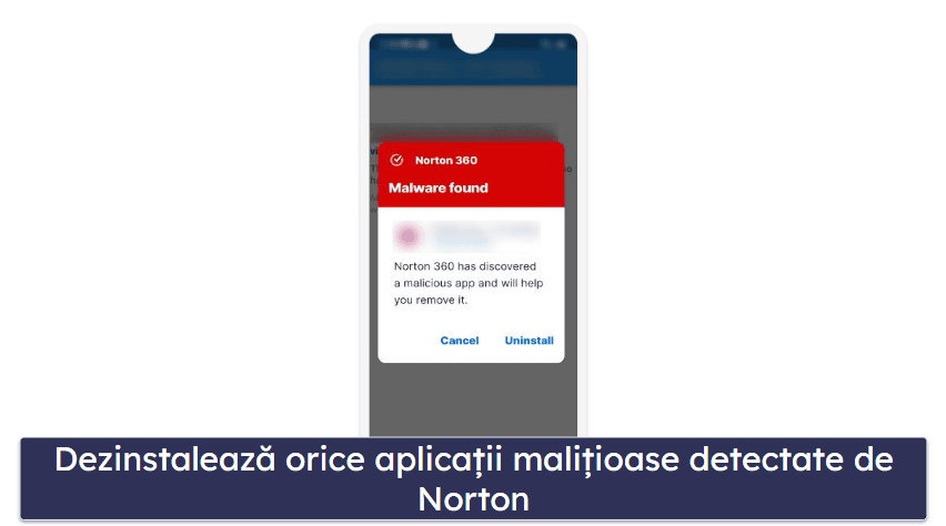 How to stop pop-up ads on Android
