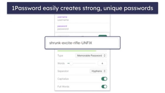 Password Cracking Methods & How to Avoid Them in 2025