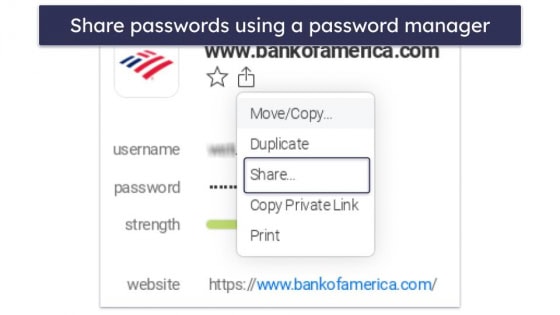 Password Cracking Methods & How to Avoid Them in 2025