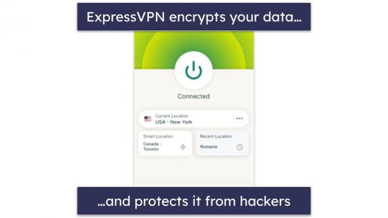 Password Cracking Methods & How to Avoid Them in 2025
