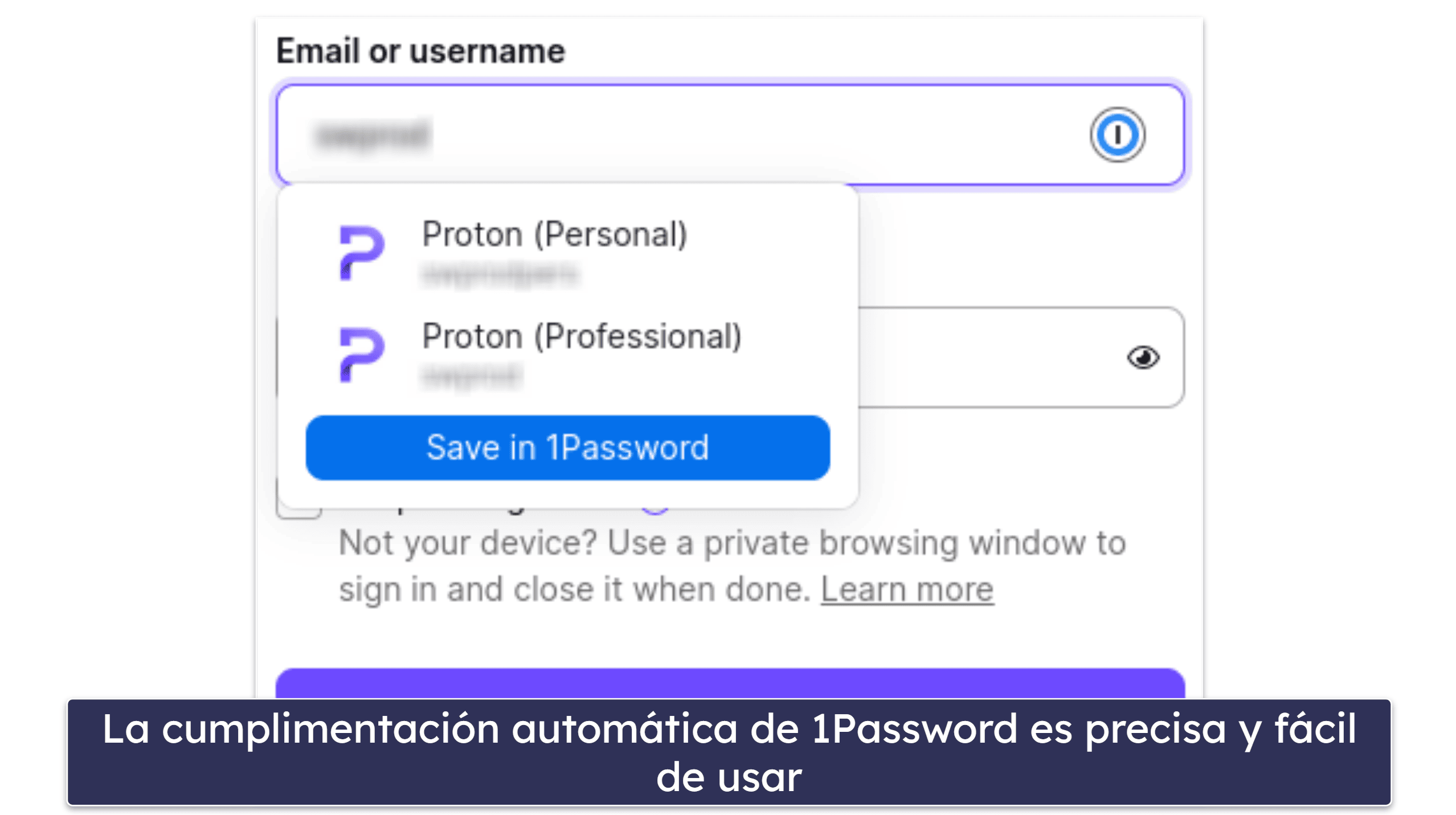 1Password