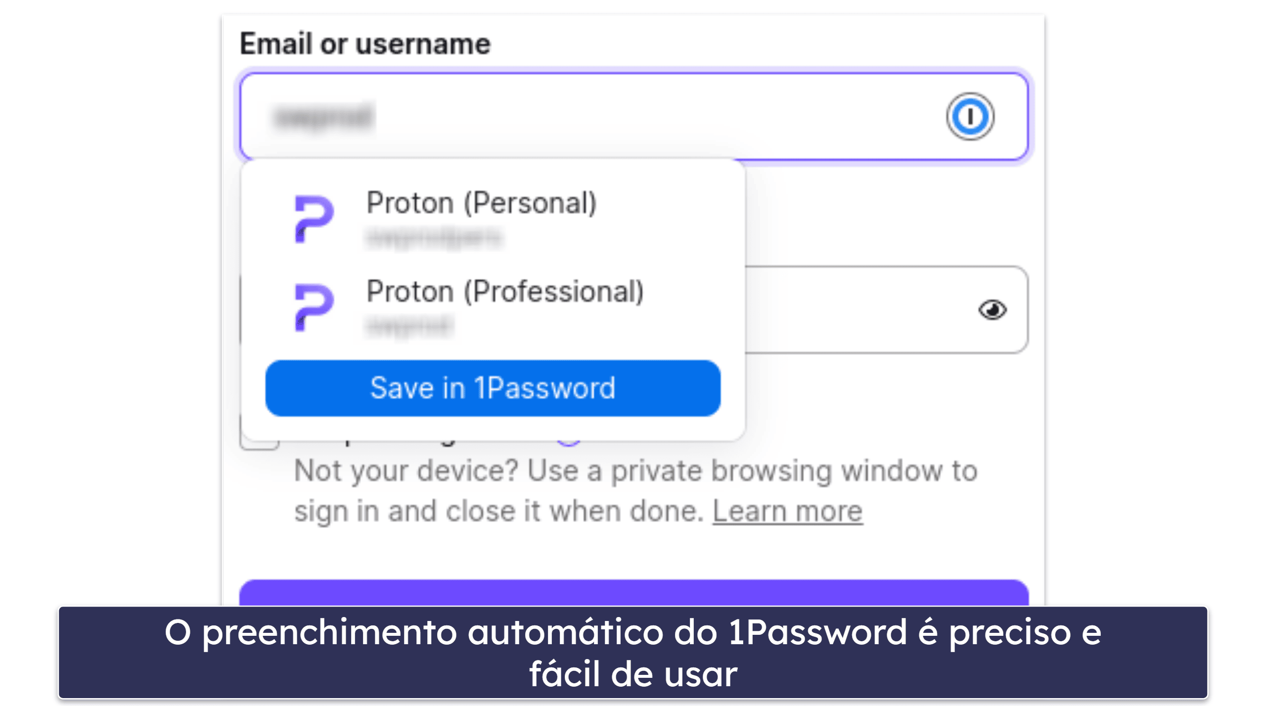 1Password