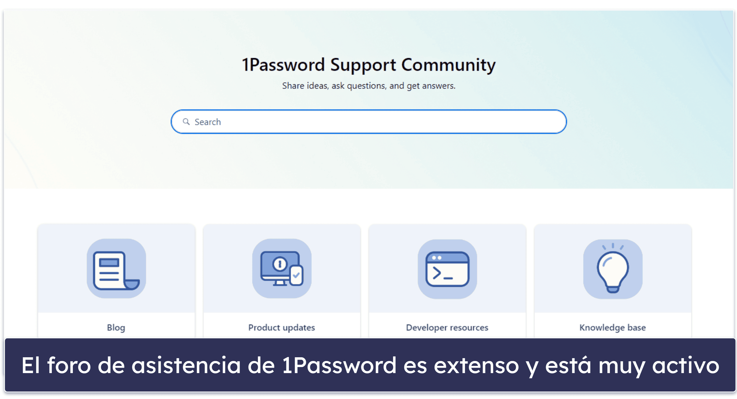 1Password