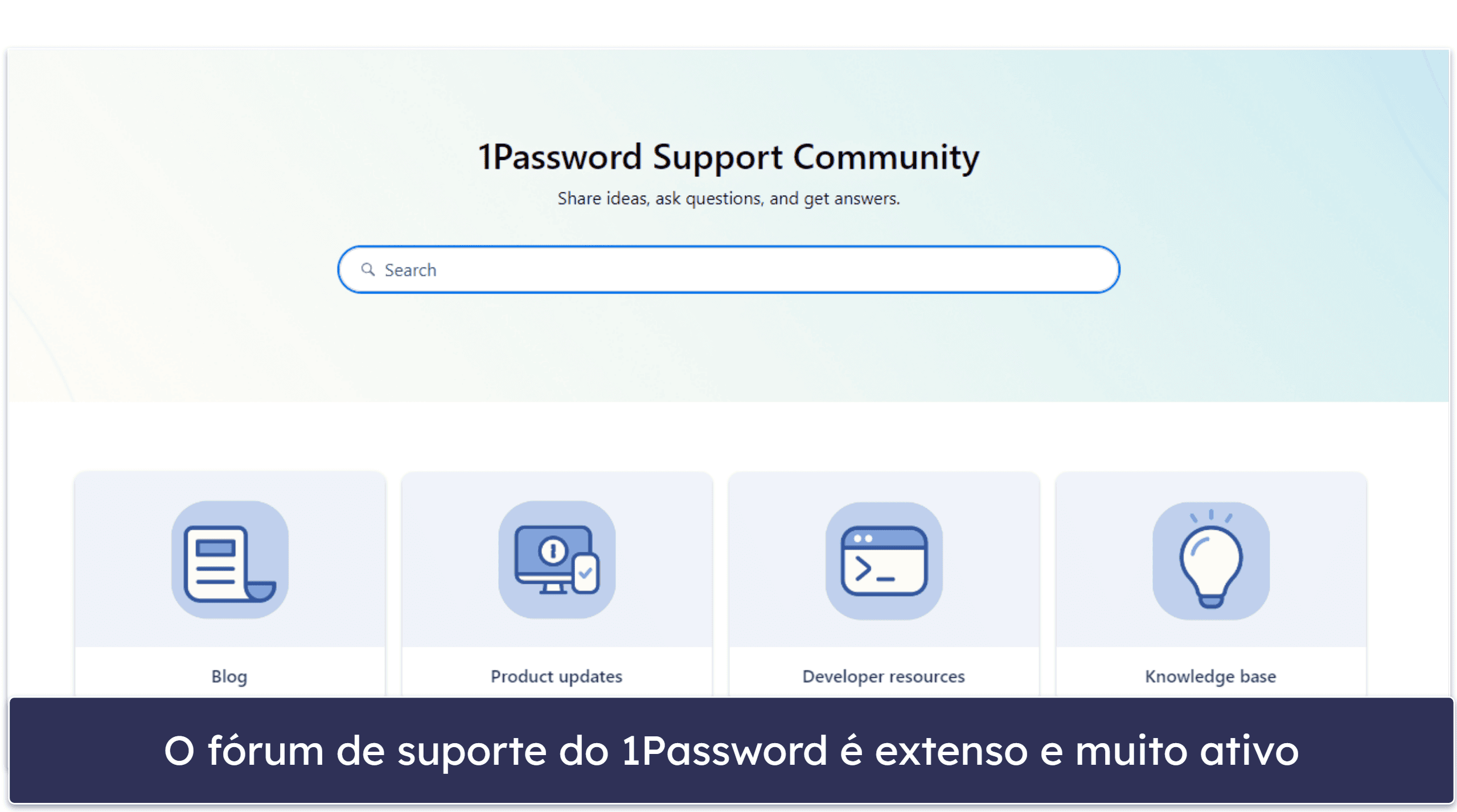 1Password