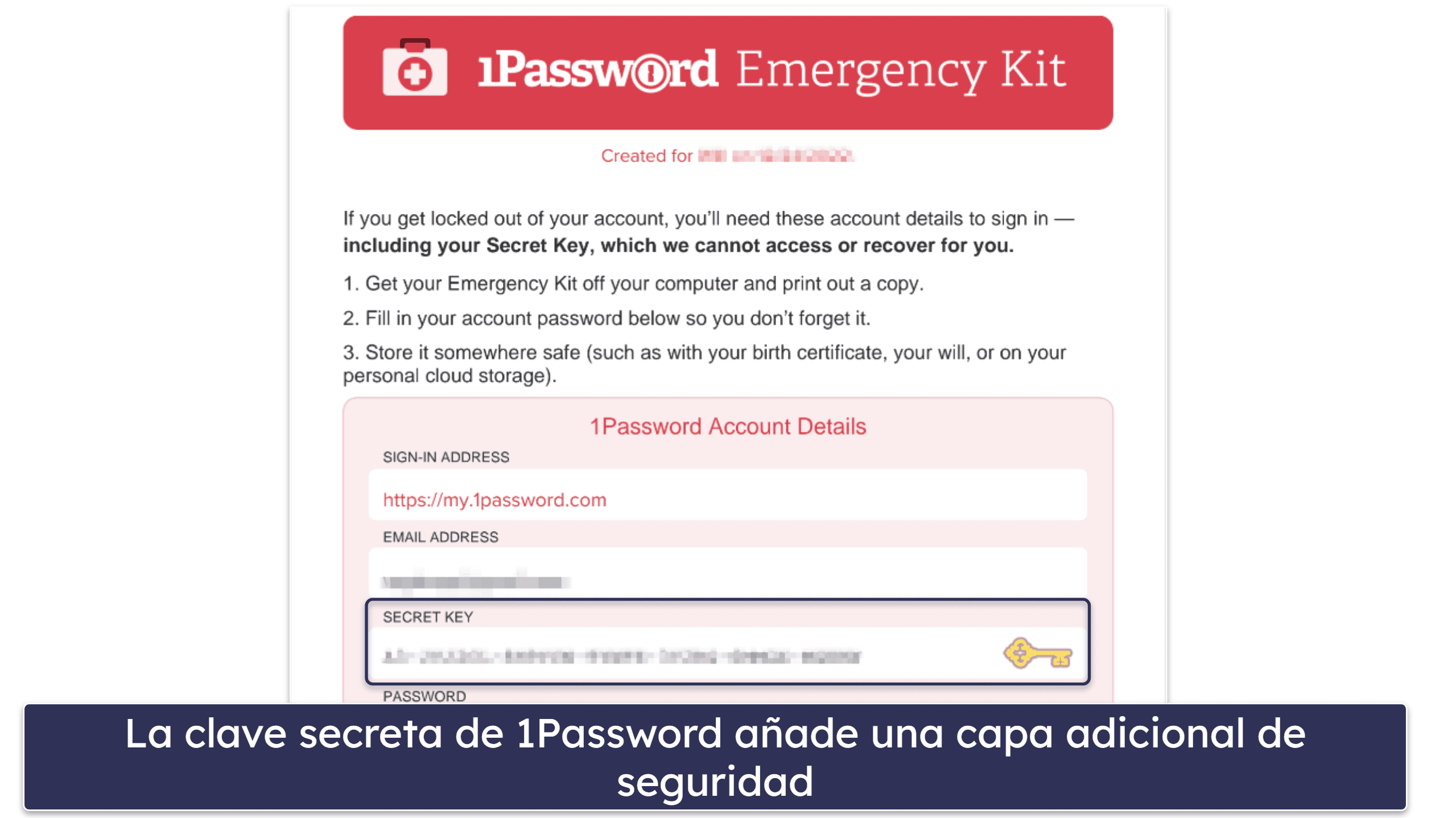 1Password