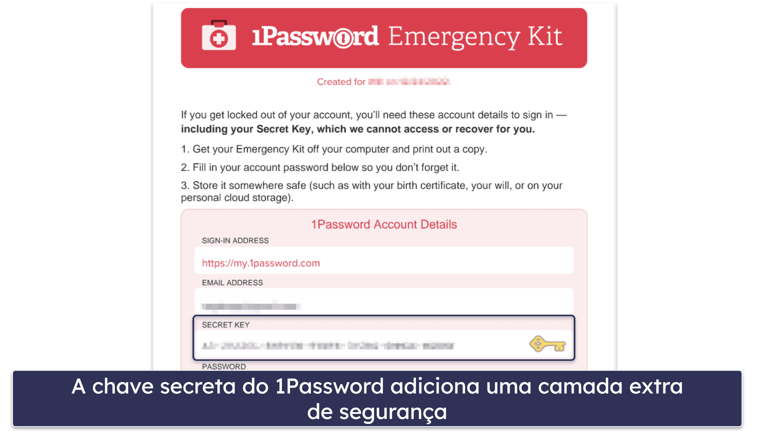 1Password