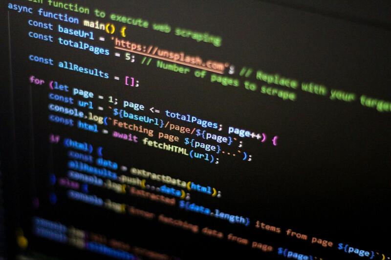 Palo Alto Networks Issues Urgent Warning Over Critical PAN-OS Vulnerability