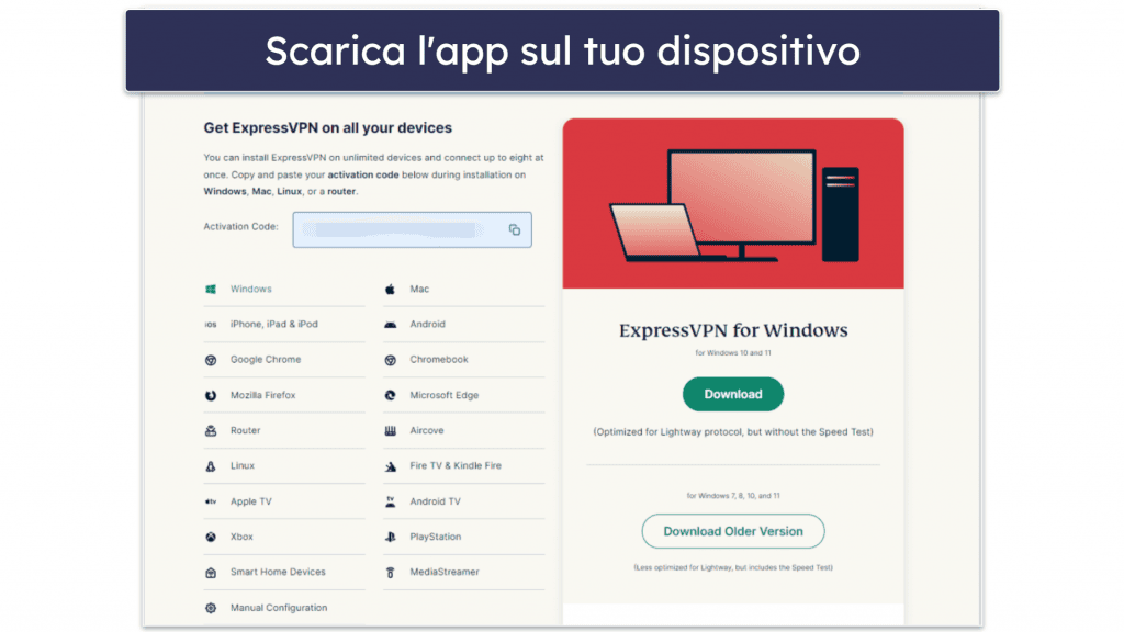 Come accedere al dark web in modo sicuro nel 2026