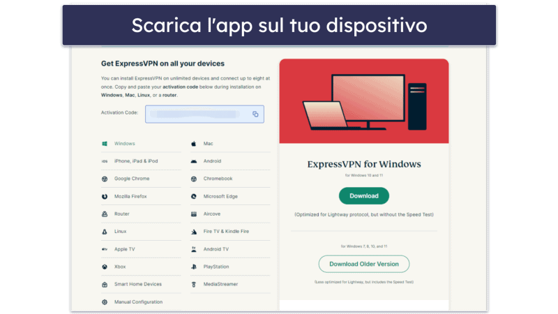 Come accedere al dark web in modo sicuro nel 2026