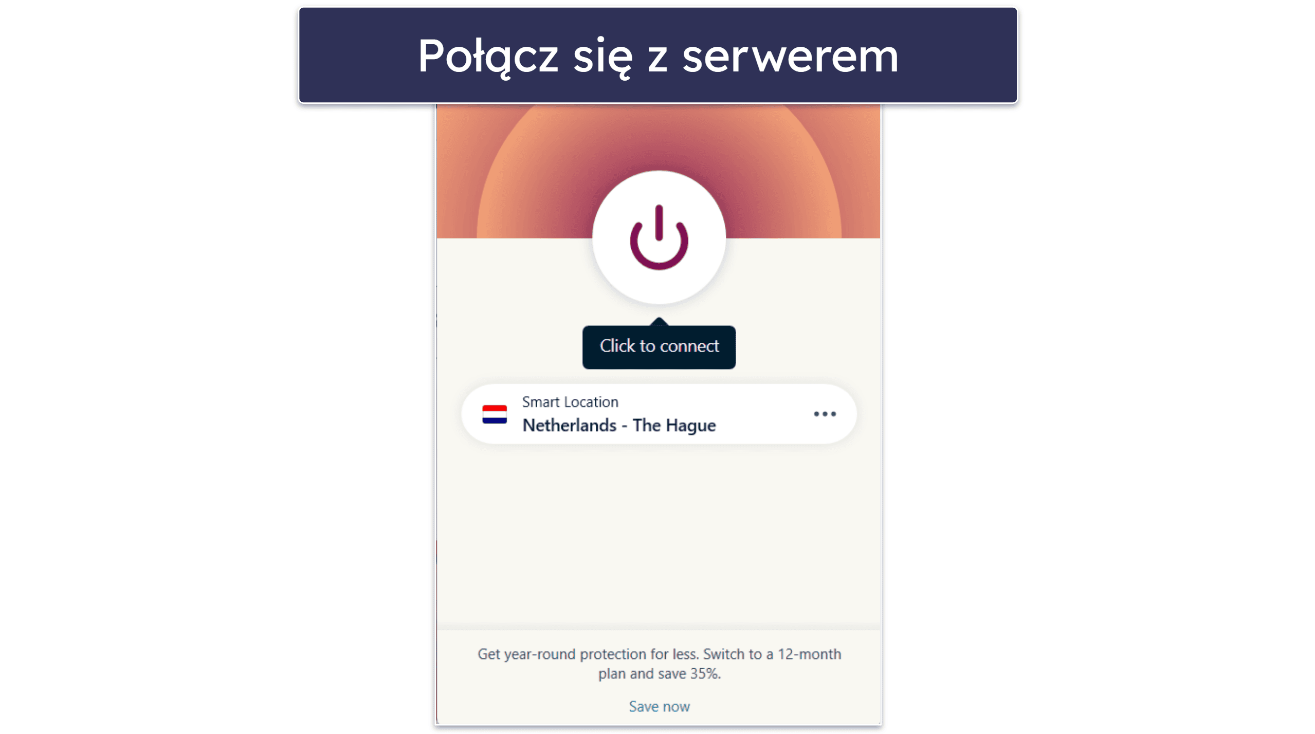 ExpressVPN