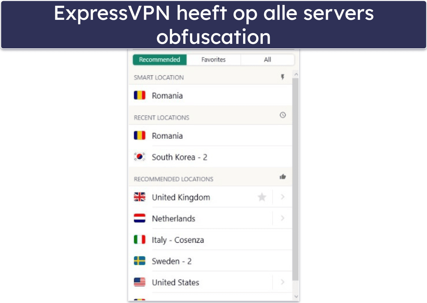 De beste manieren om je VPN anoniem te maken in 2026