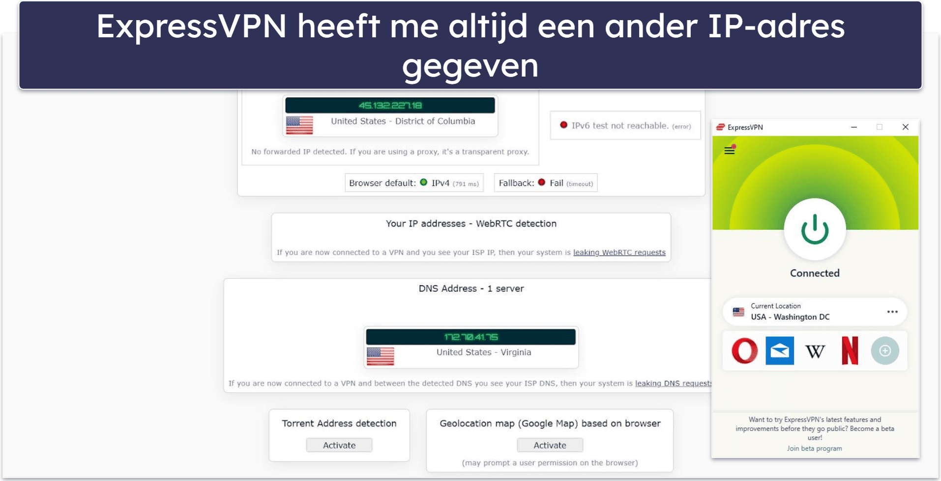 De beste manieren om je VPN anoniem te maken in 2026