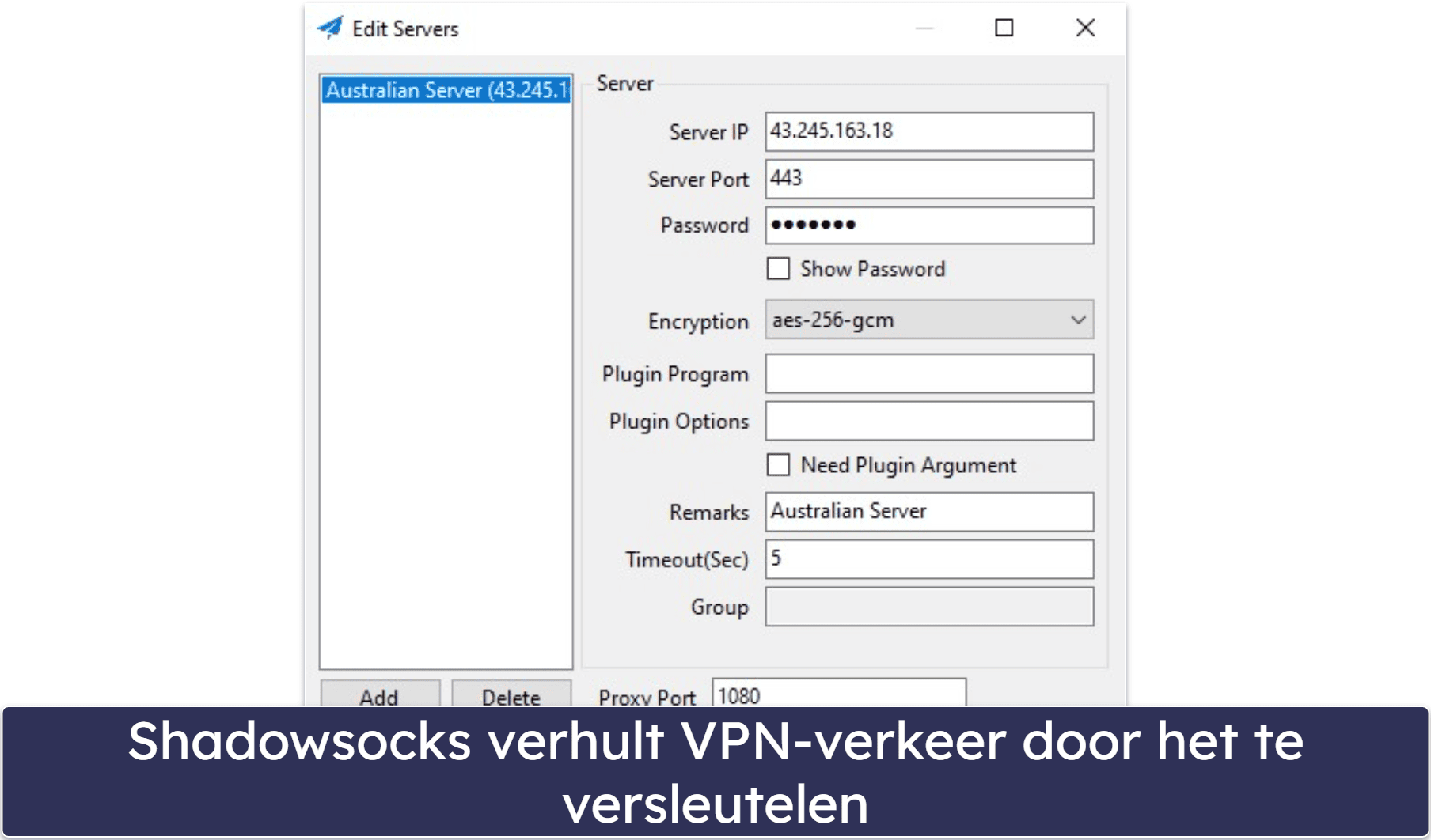 De beste manieren om je VPN anoniem te maken in 2026