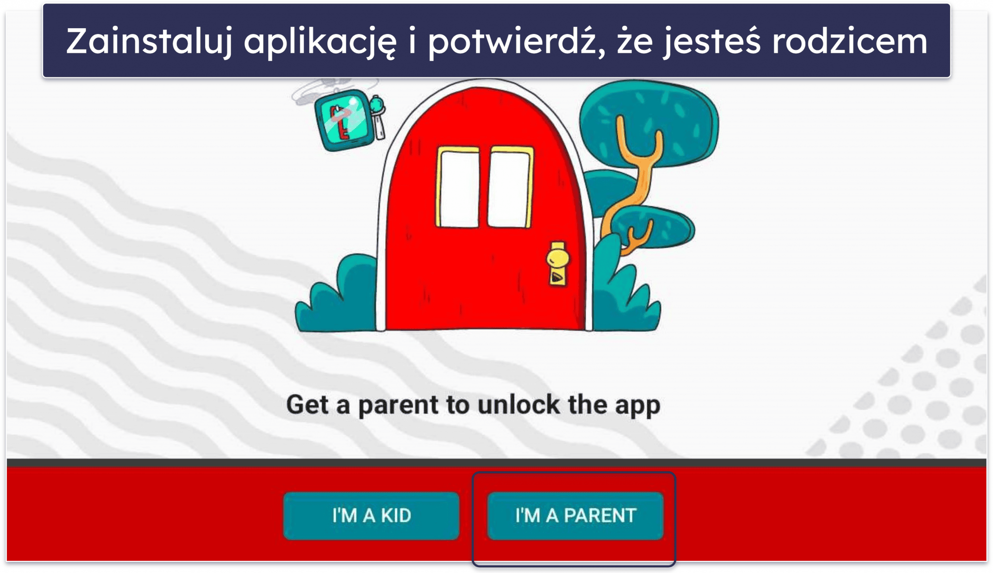 Jak ustawić kontrolę rodzicielską na YouTube w 2025 roku?