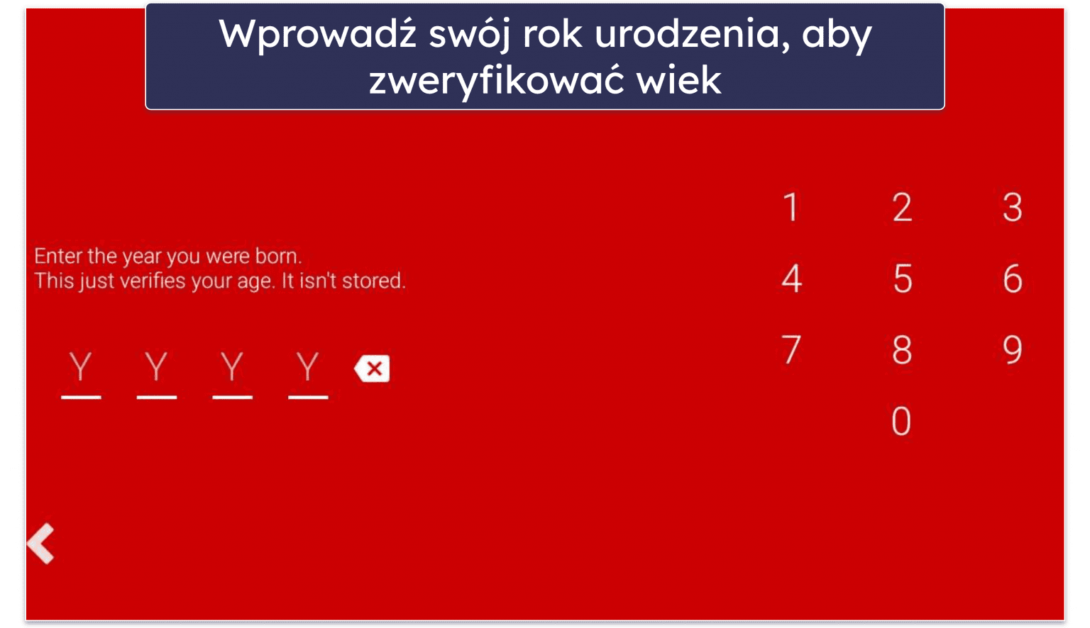 Jak ustawić kontrolę rodzicielską na YouTube w 2025 roku?