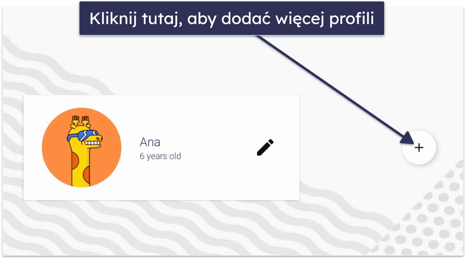 Jak ustawić kontrolę rodzicielską na YouTube w 2025 roku?