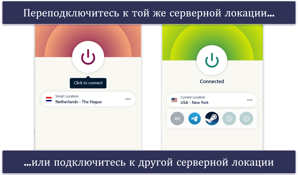 Устранение проблем с VPN-подключениями для просмотра YouTube в России