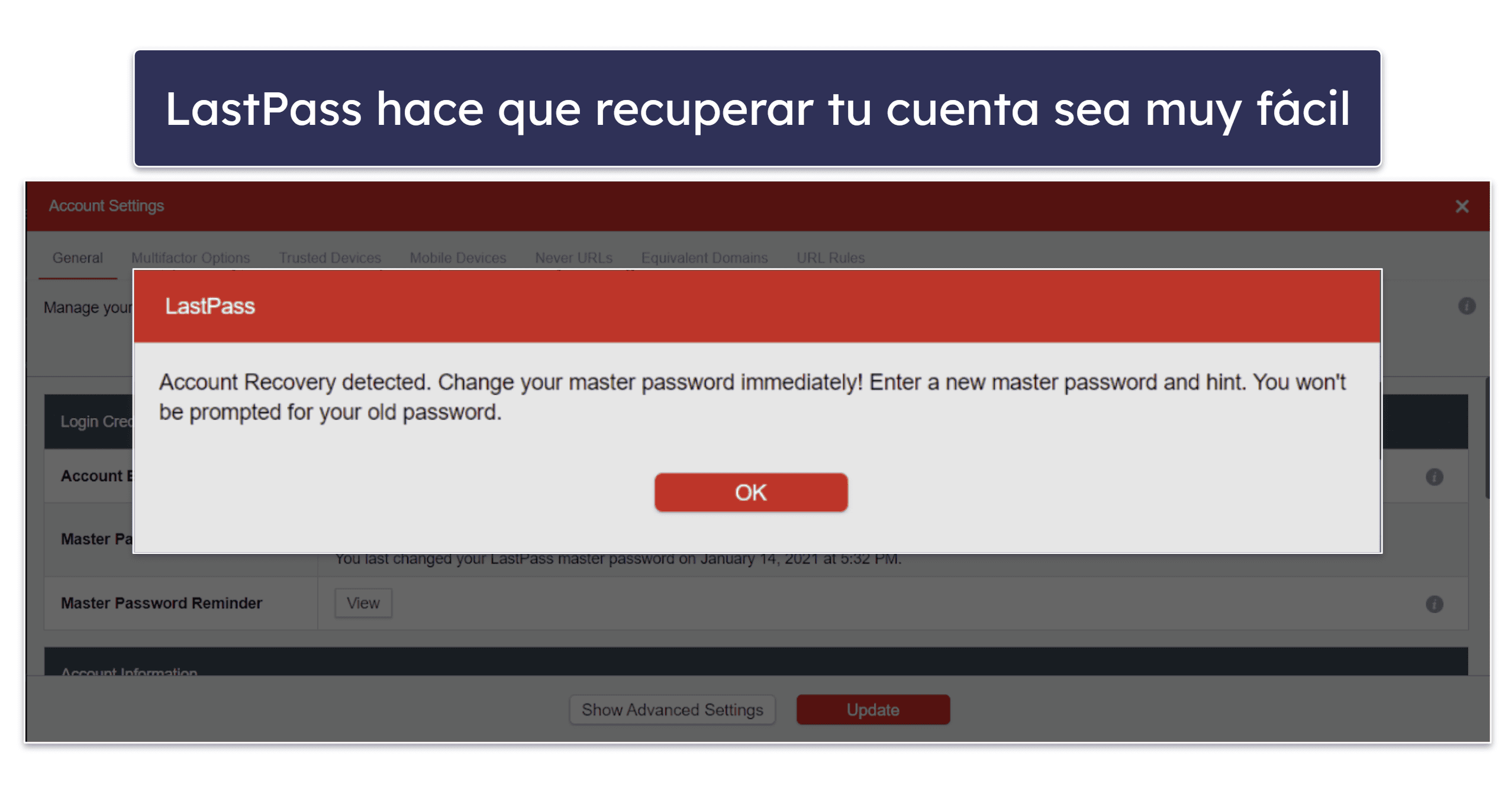 LastPass