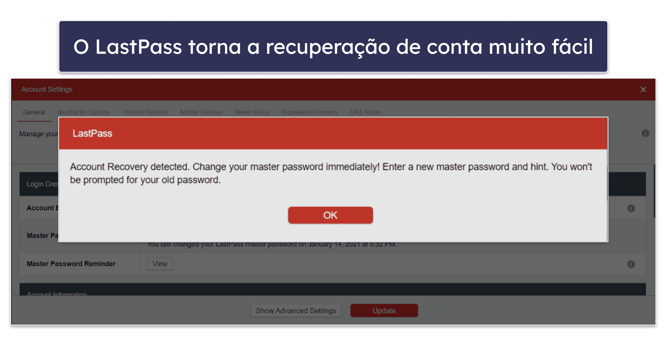 LastPass