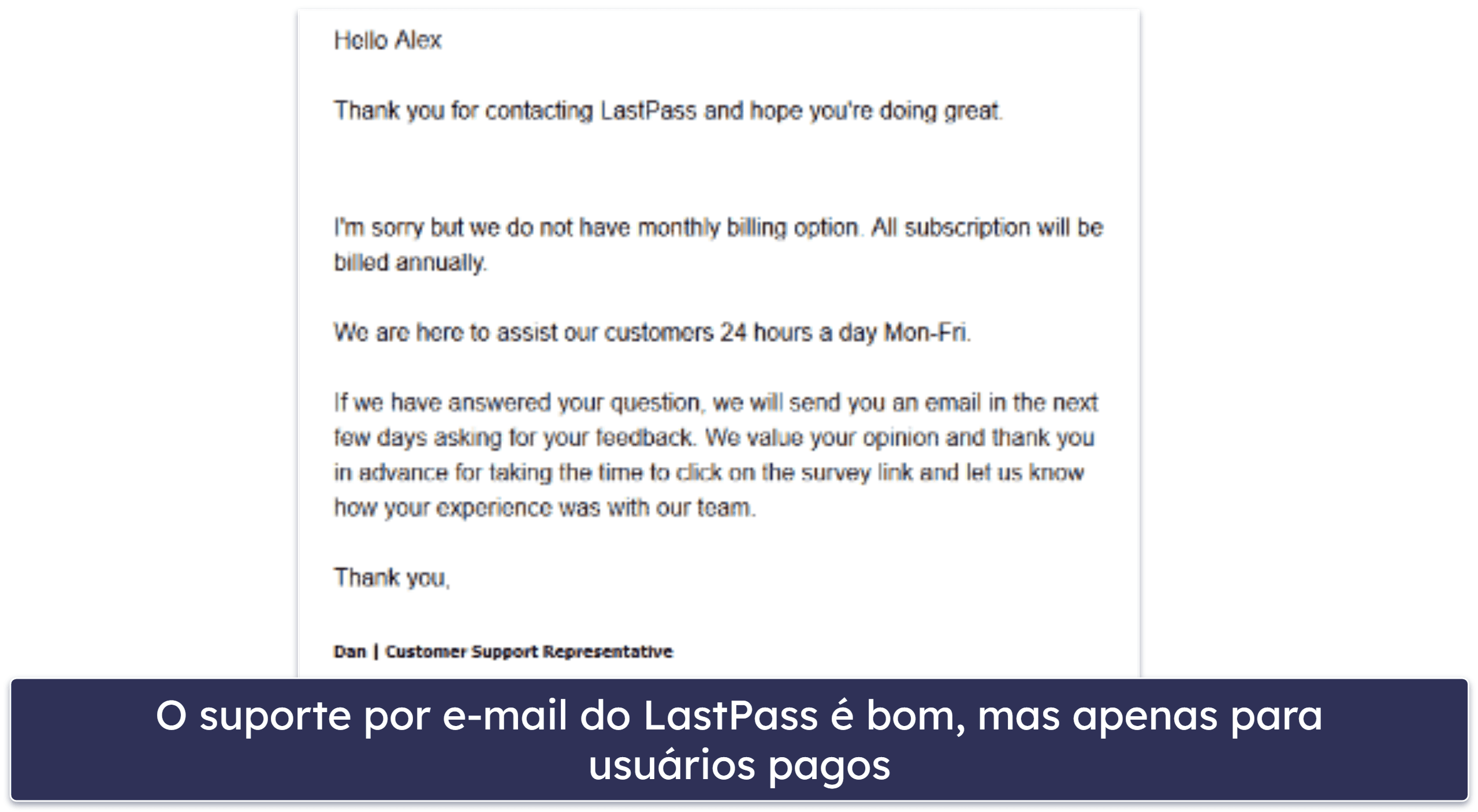 LastPass