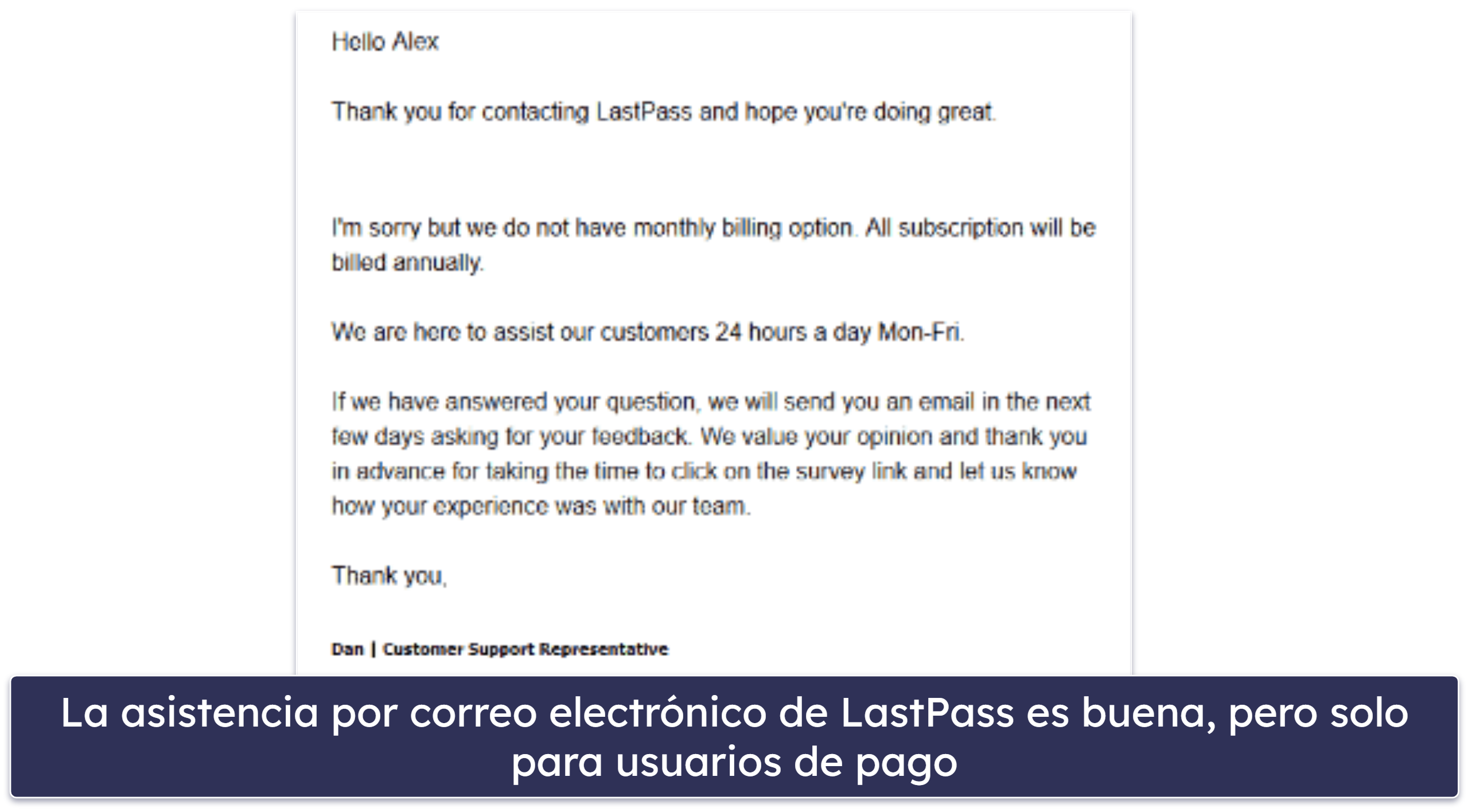 LastPass