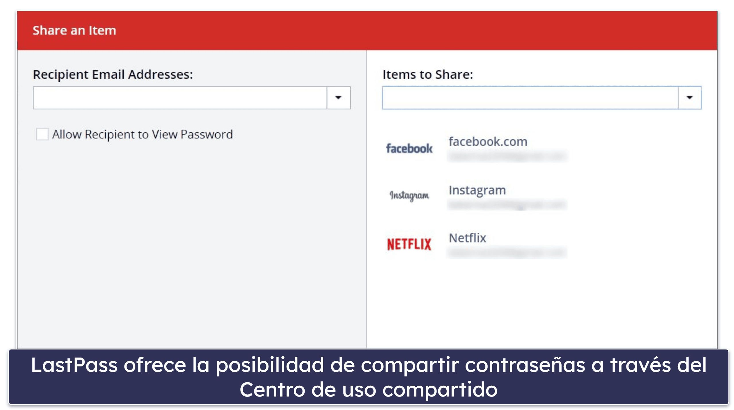 LastPass