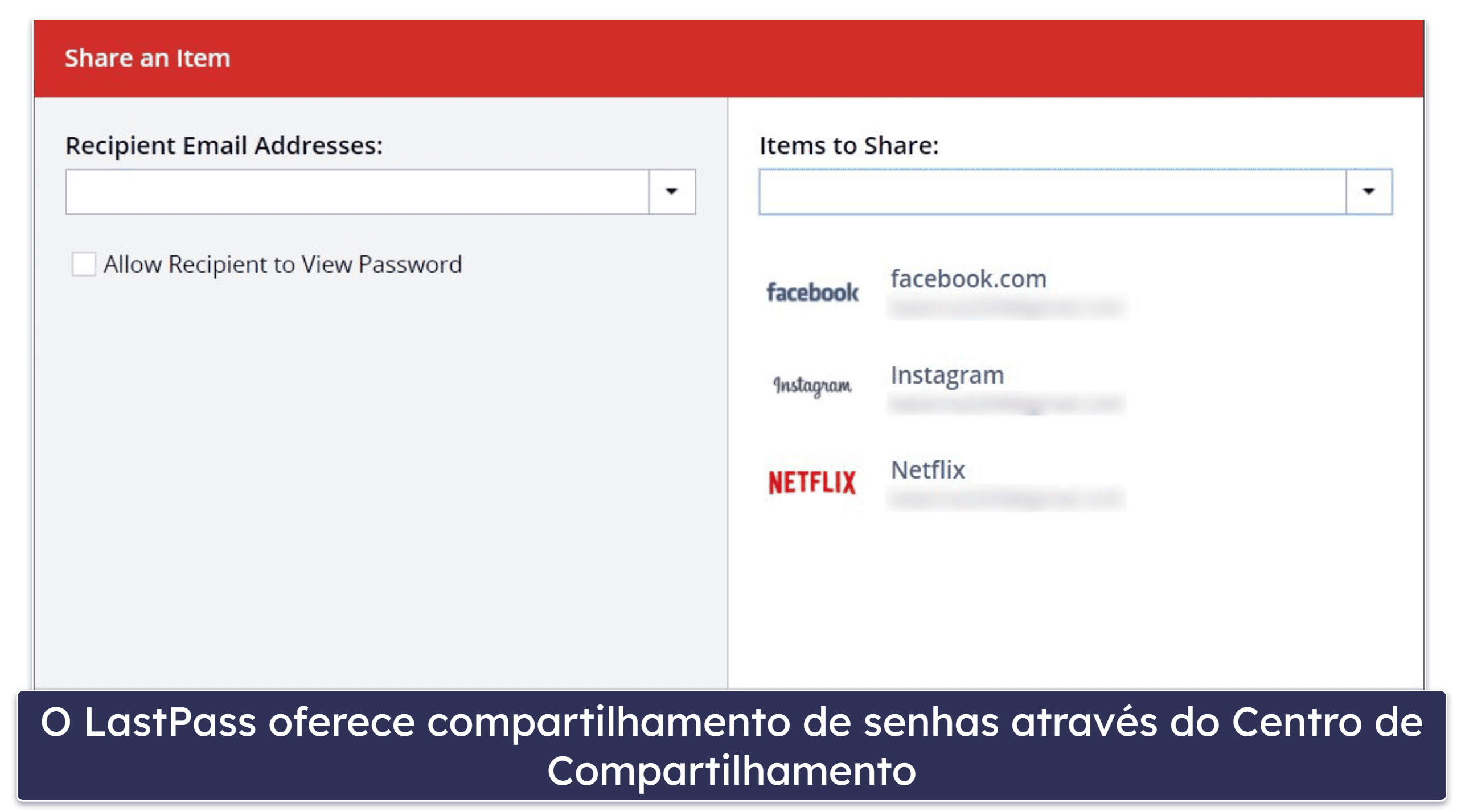 LastPass