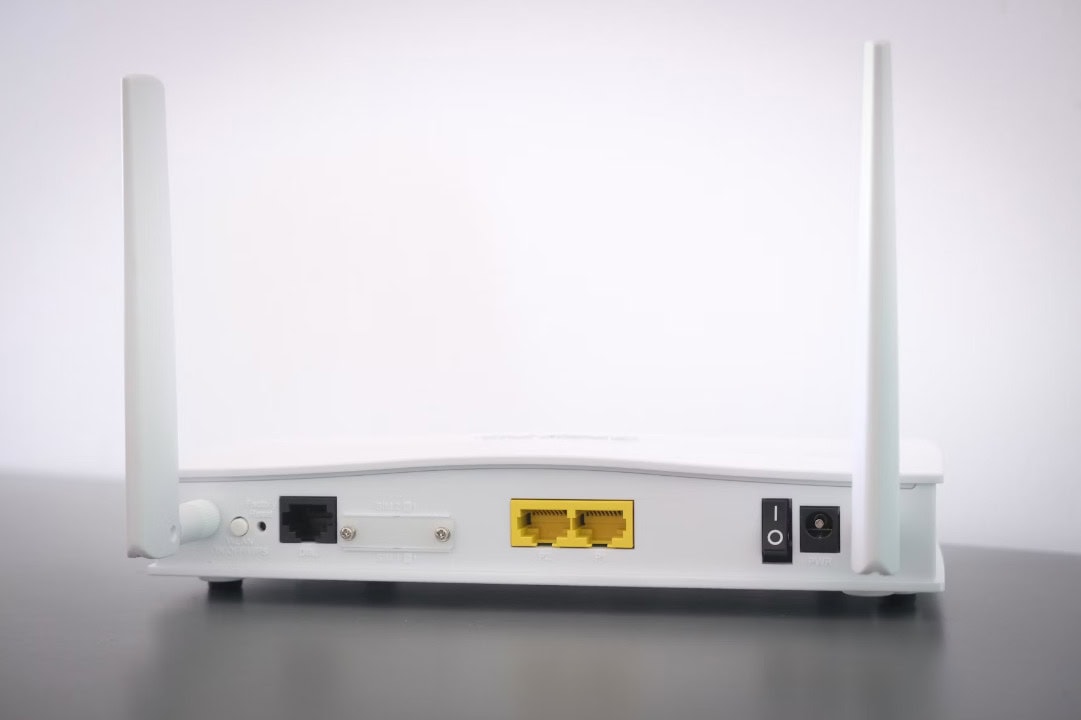 TP-Link Under Investigation for Being a US National Security Concern
