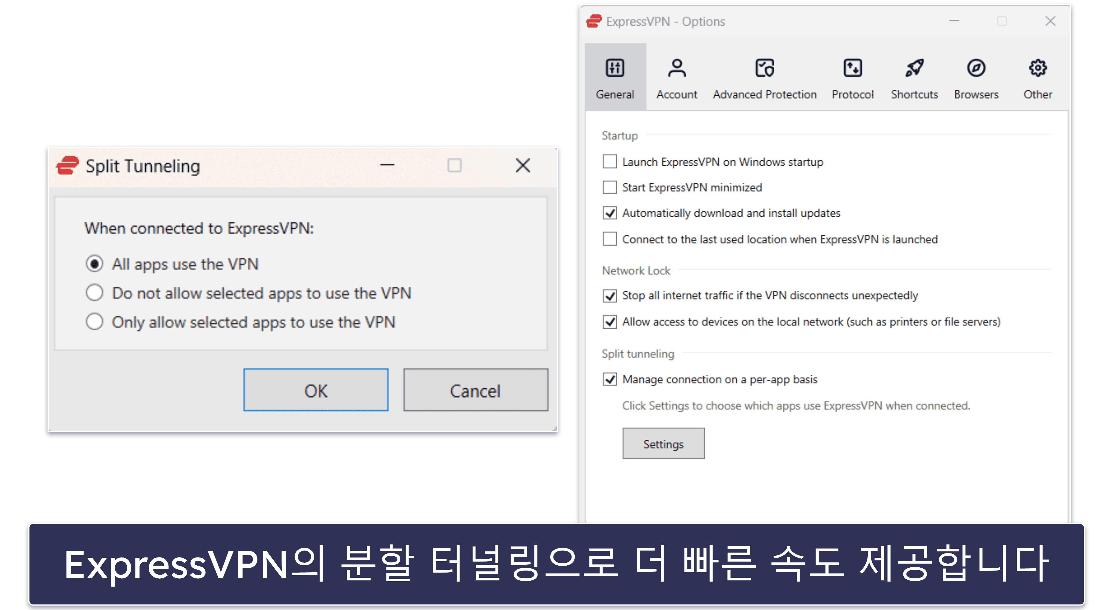 Best VPNs for Netflix Japan
