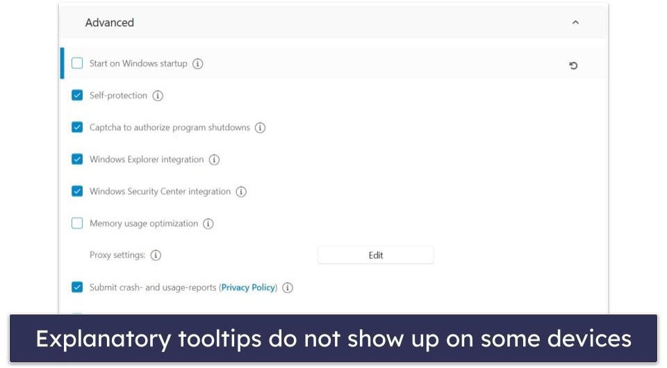 Emsisoft Antivirus Review 28-08
