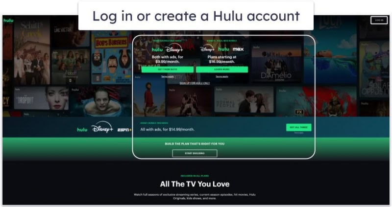 How to Pay for Hulu Without a US Credit Card in 2026