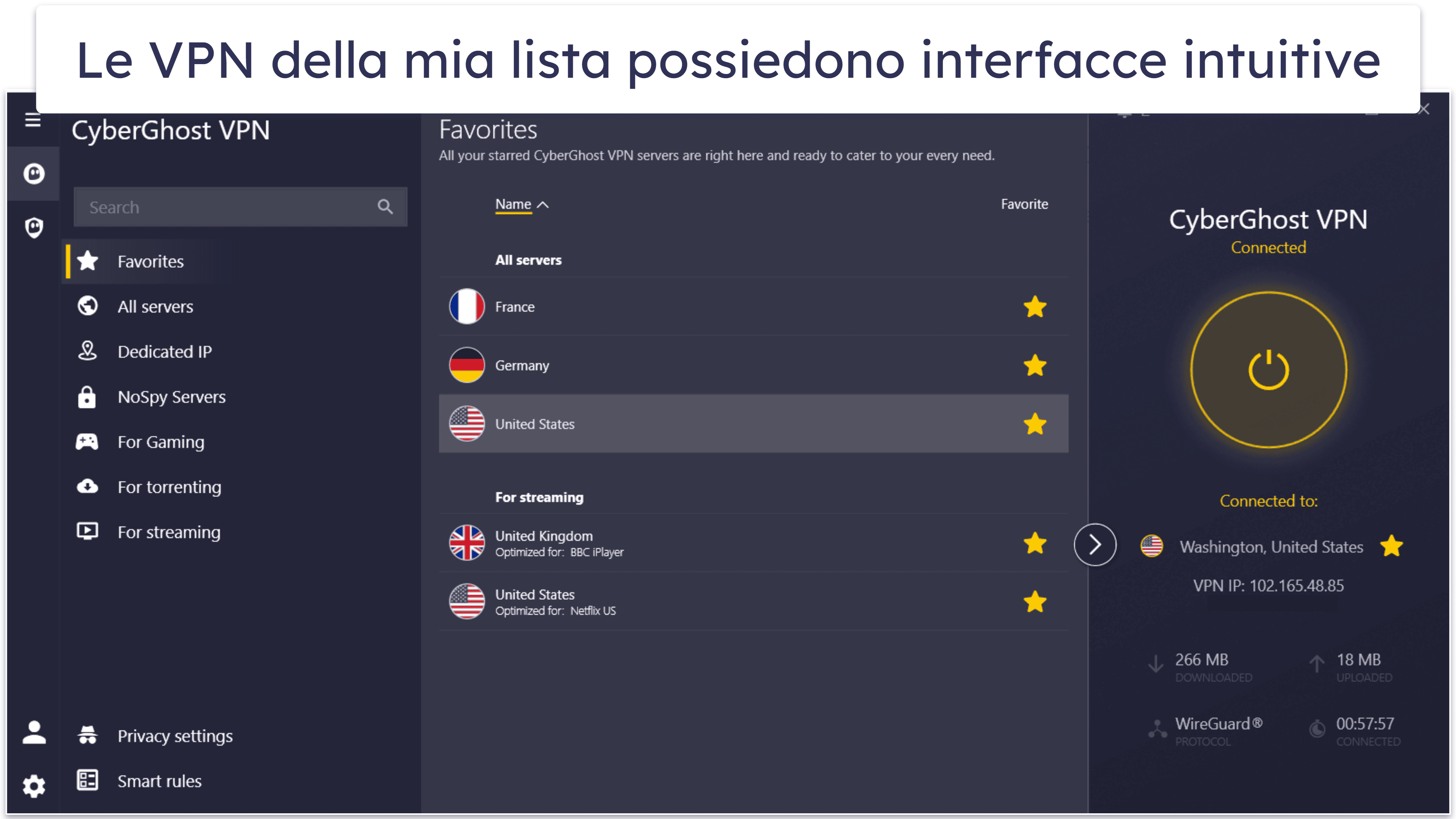 Come vedere Paramount Plus da qualsiasi località