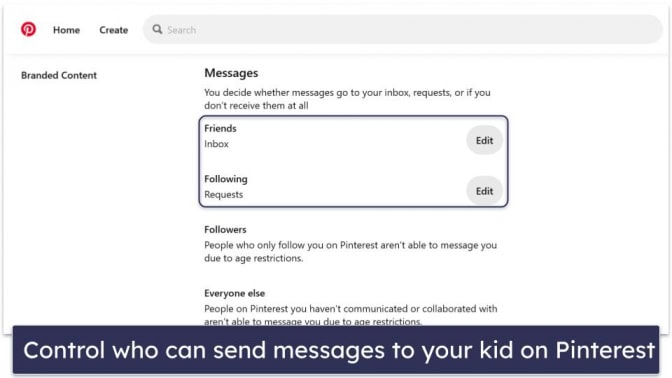 Is Pinterest Safe for Kids? What You Need to Know in 2026