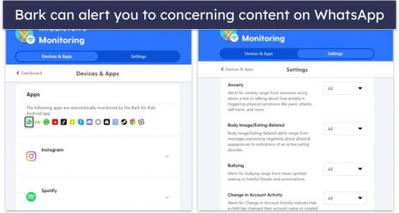 Is WhatsApp Safe for Kids? Safety Tips for Parents in 2026