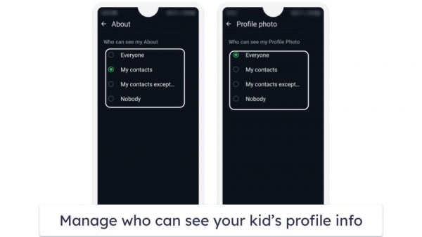Is WhatsApp Safe for Kids? Safety Tips for Parents in 2026