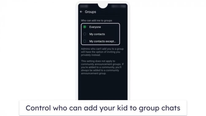 Is WhatsApp Safe for Kids? Safety Tips for Parents in 2026