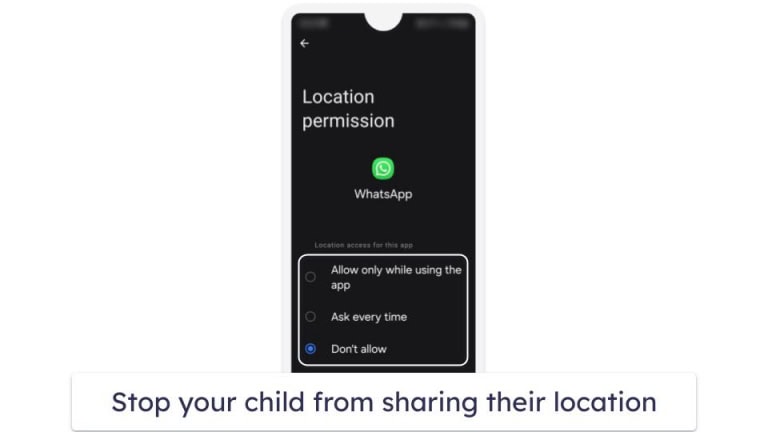 Is WhatsApp Safe for Kids? Safety Tips for Parents in 2026