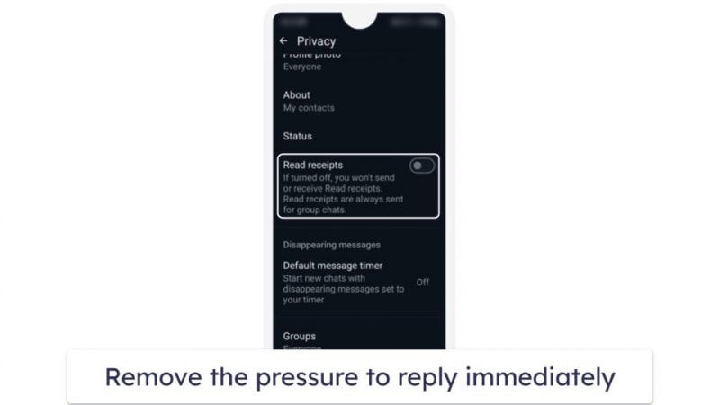 Is WhatsApp Safe for Kids? Safety Tips for Parents in 2026
