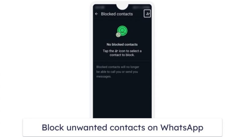 Is WhatsApp Safe for Kids? Safety Tips for Parents in 2026