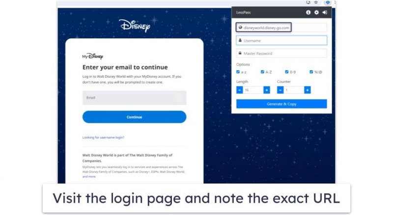 LessPass Review 2026: Should You Use It?